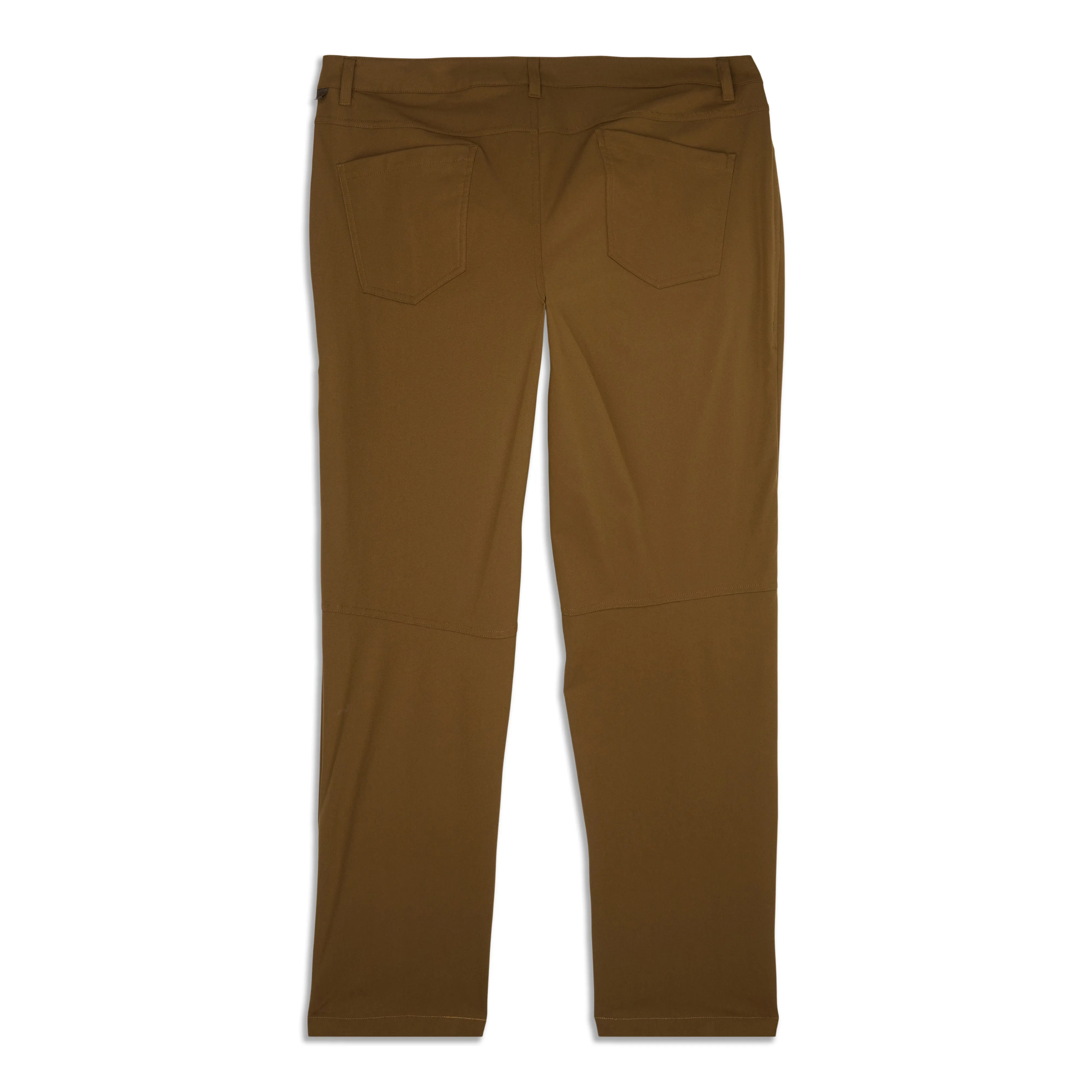 ABC Classic-Fit Pant - Resale