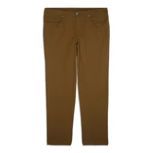 ABC Classic-Fit Pant - Resale