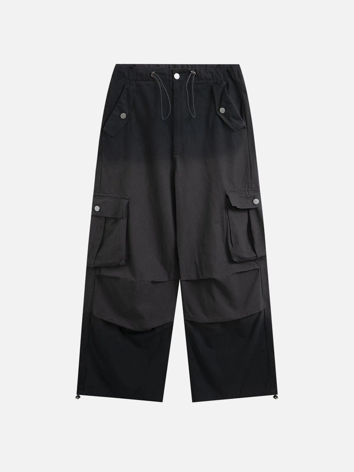 Aelfric Eden Gradient Cargo Pants