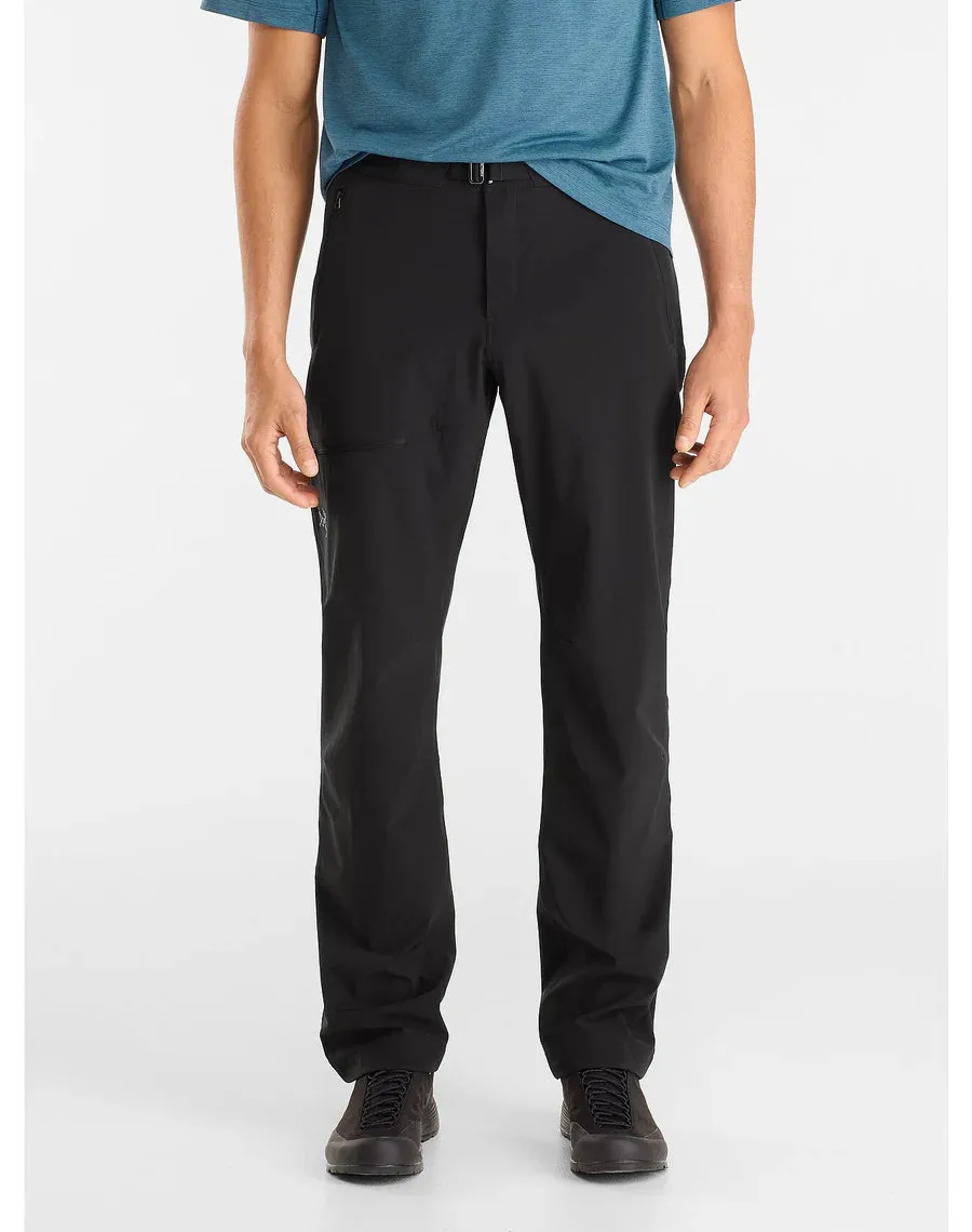 Arcteryx Gamma Lightweight Pant (Men's)