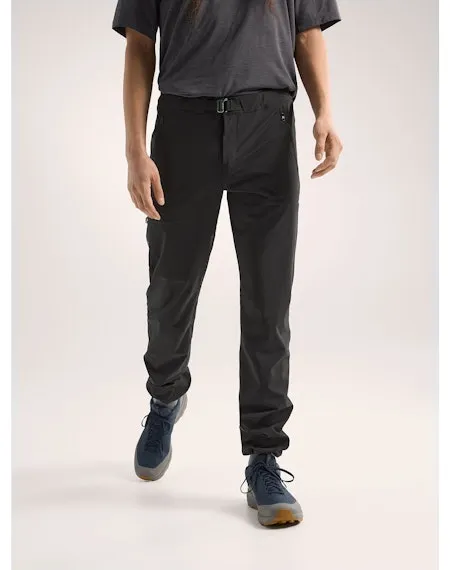 Arc'teryx Gamma Lightweight Pant Men's