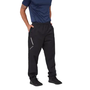 BAUER HOCKEY LIGHTWEIGHT PANT SENIOR