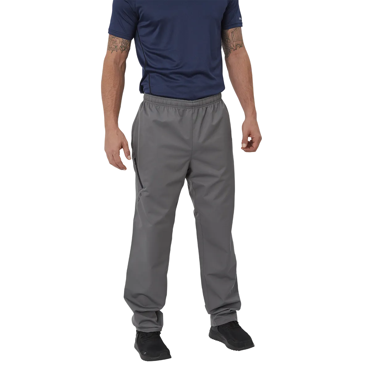 BAUER HOCKEY LIGHTWEIGHT PANT SENIOR