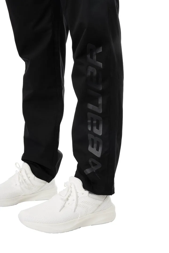 BAUER Senior Supreme Lightweight Pant '24