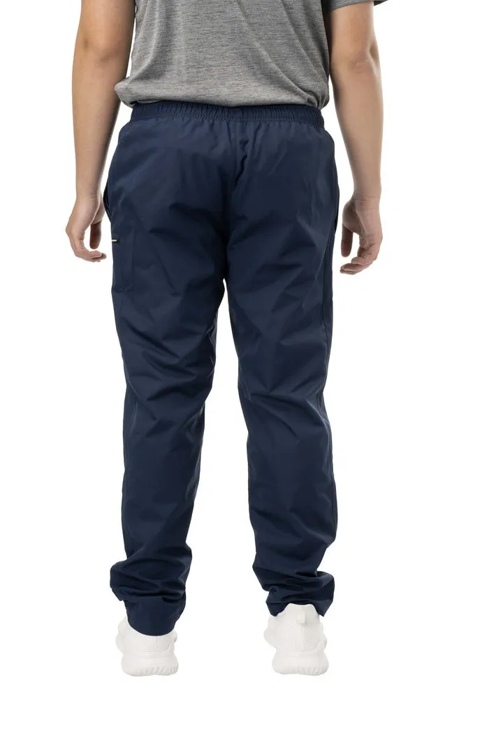 BAUER Senior Supreme Lightweight Pant '24