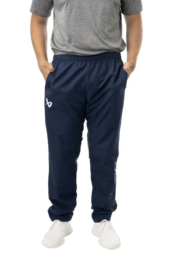 BAUER Senior Supreme Lightweight Pant '24