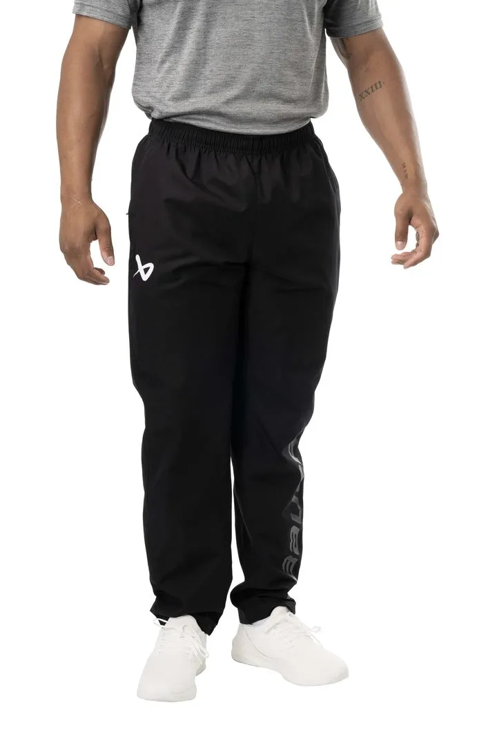 BAUER Senior Supreme Lightweight Pant '24