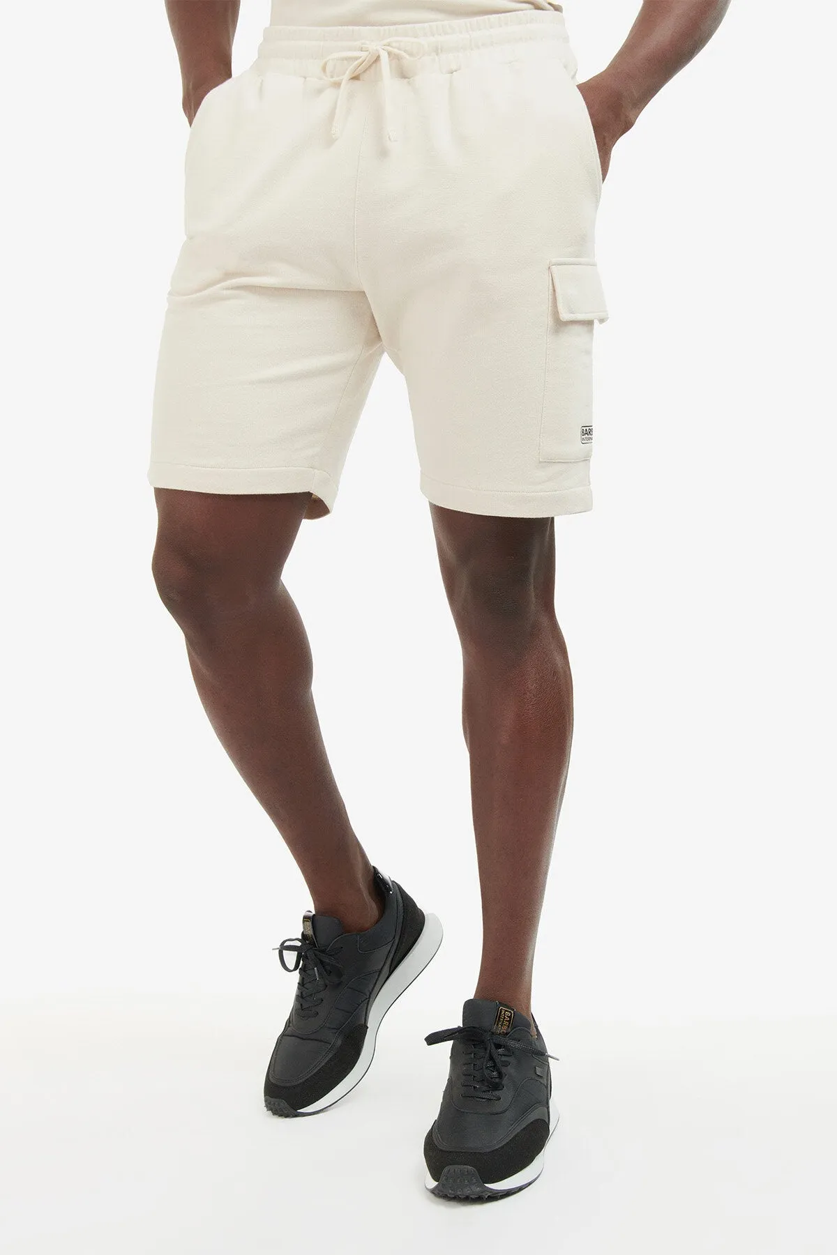 B.Intl Matthew Shorts