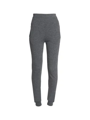 Cashmere Leggings