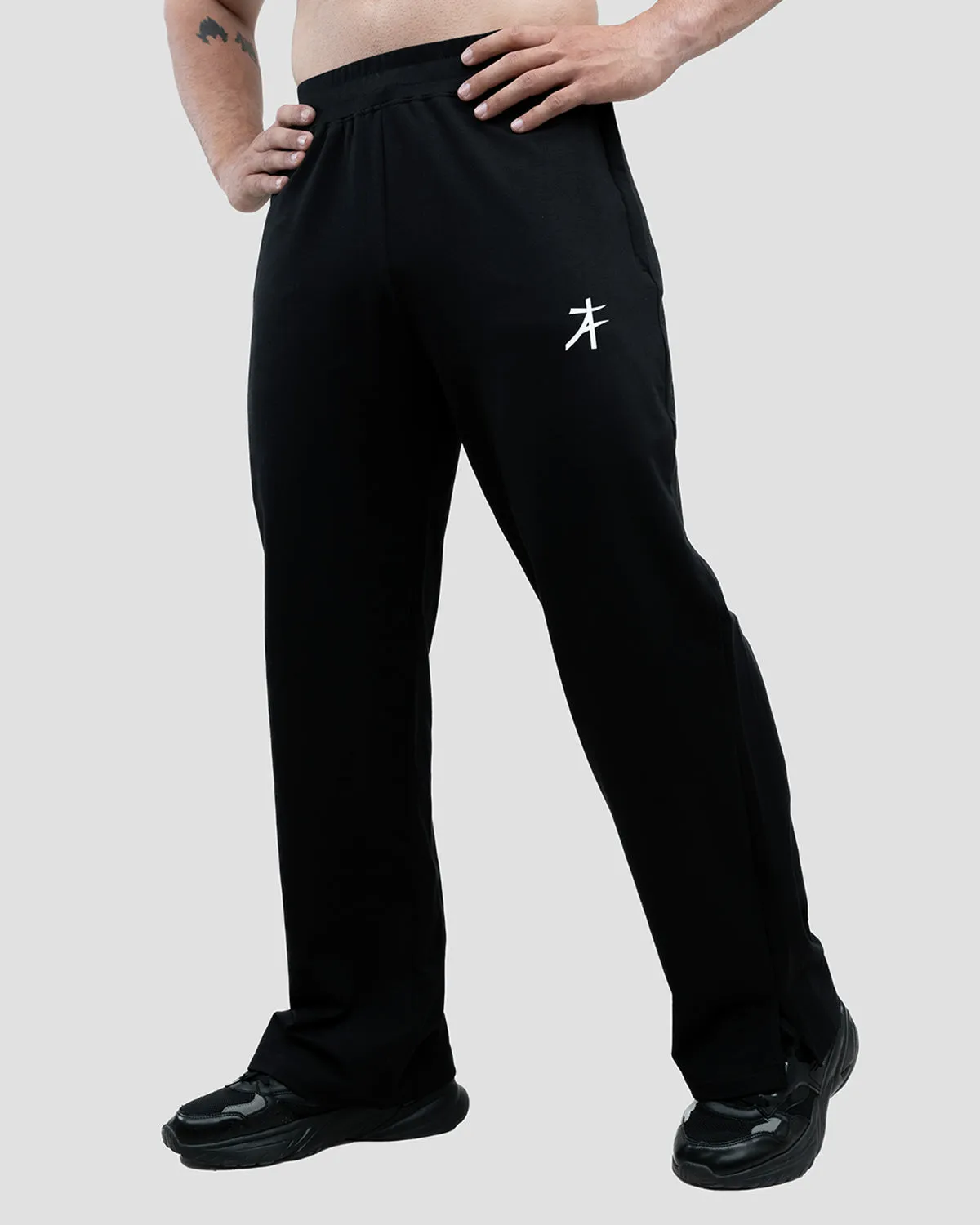 Classic Workout Pants