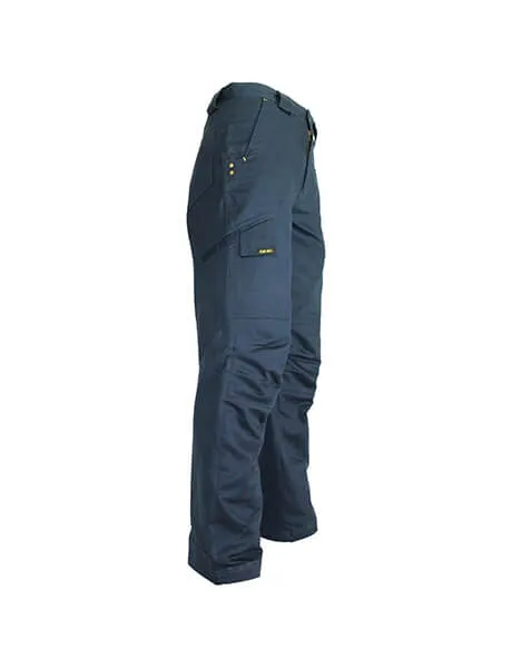 DNC RipStop Tradies Cargo Pants (3384)