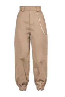 Fashionable pants