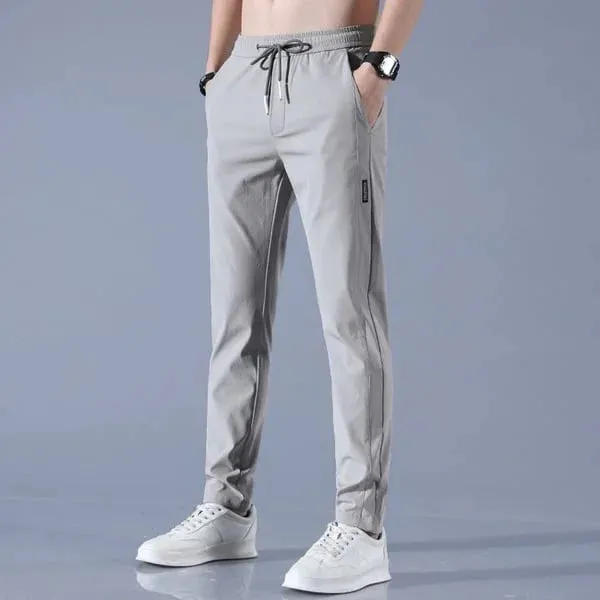 Fast Dry Stretch Pants