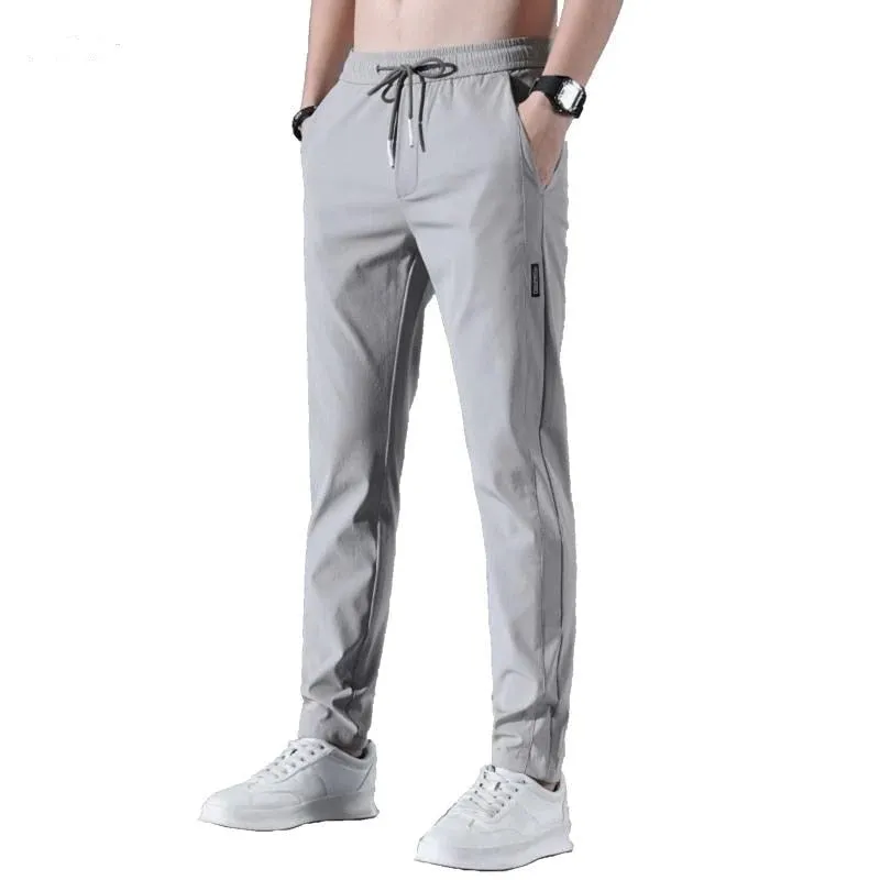 Fast Dry Stretch Pants