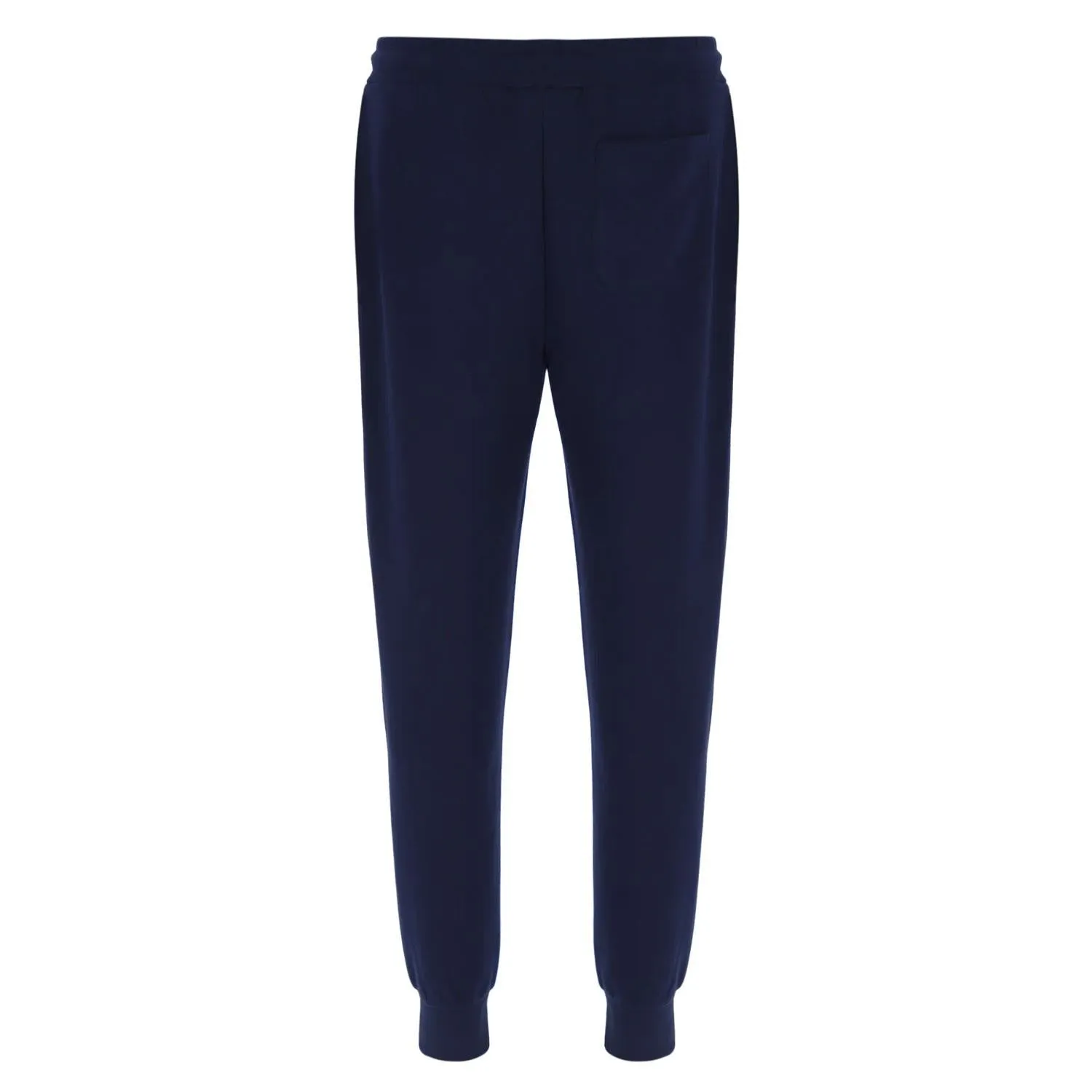 FILA Mens Umar Retro Tapered Track Pants - S23MH033