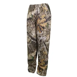 Frogg Toggs Mens Realtree APX FTX Lite Pants