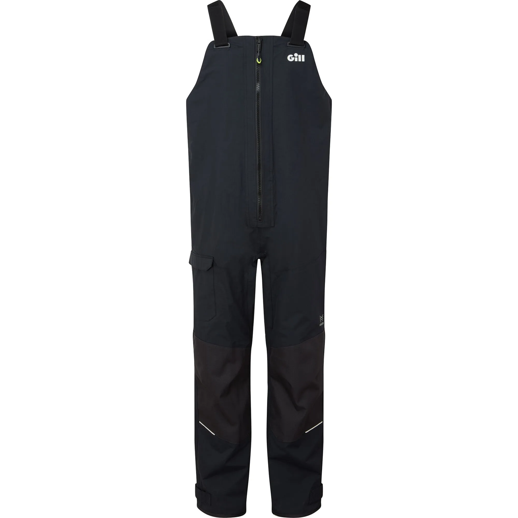 GILL COASTAL TROUSER OSS3