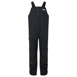 Gill Marine Men's Waterproof Coastal Trouser Pants