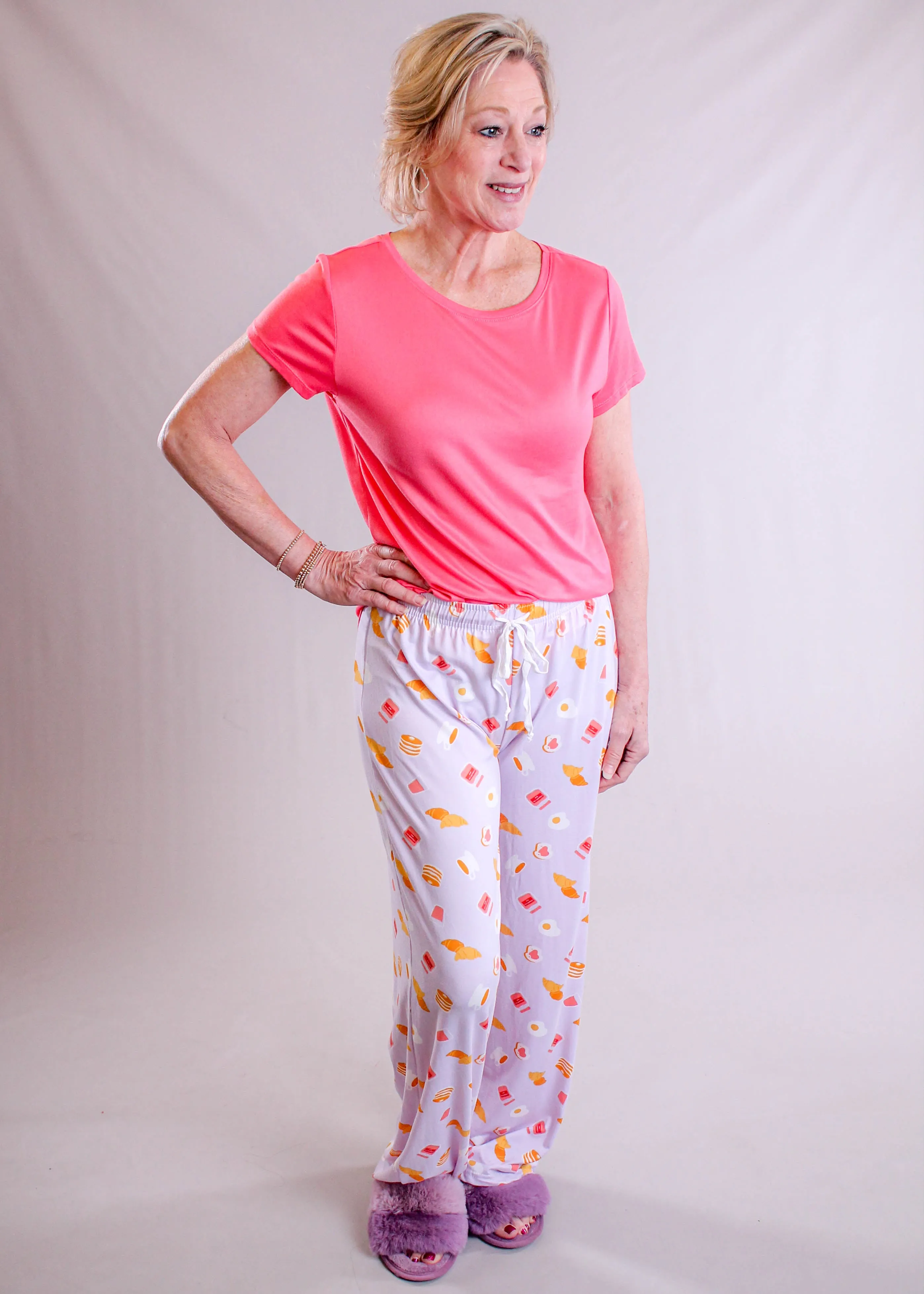 Hello Mello Sweet Dreams Lounge Pant