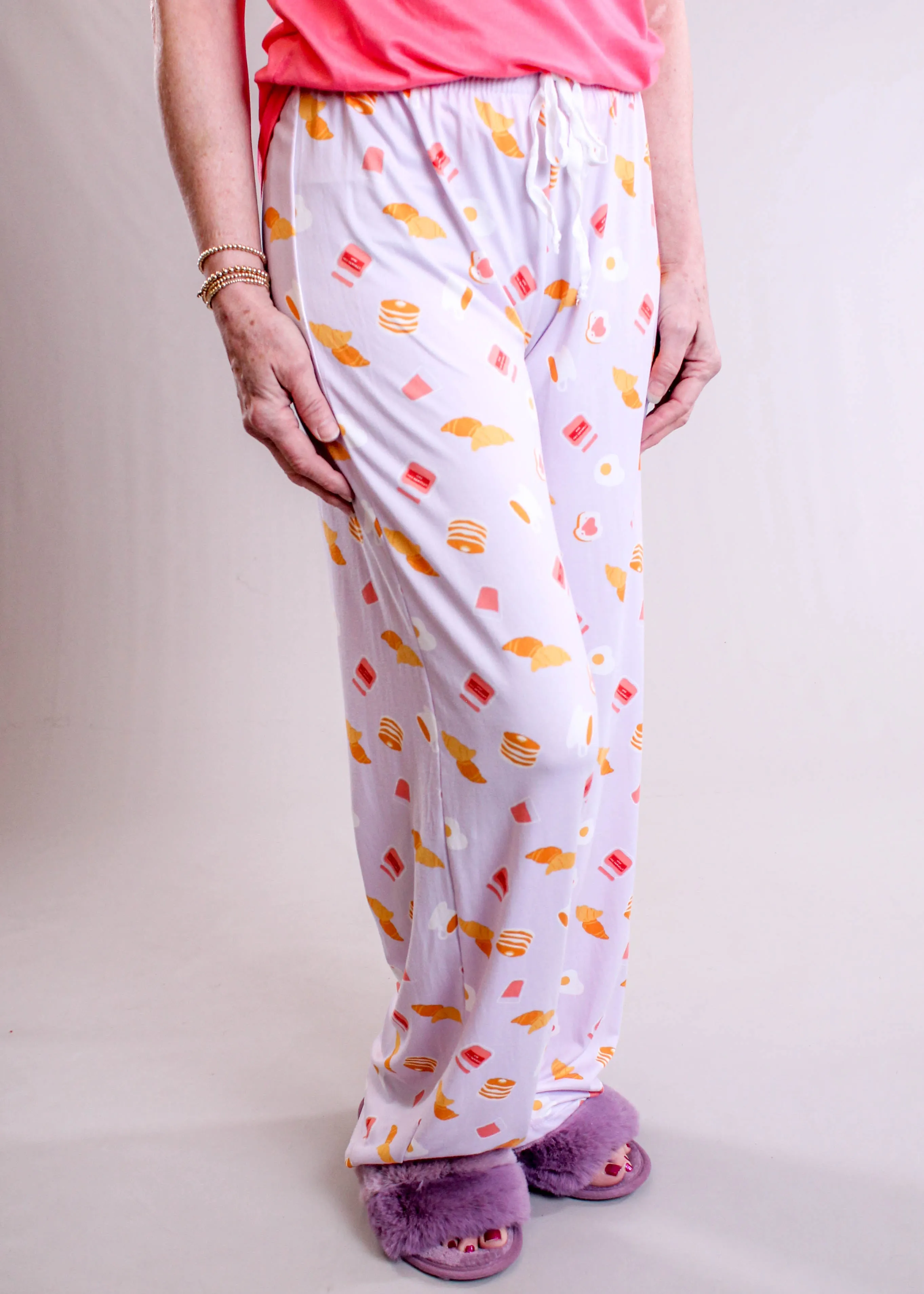 Hello Mello Sweet Dreams Lounge Pant