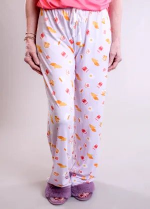 Hello Mello Sweet Dreams Lounge Pant