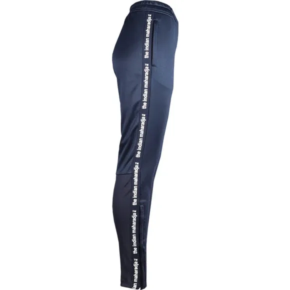 Indian Maharadja Tape Field Hockey Pants