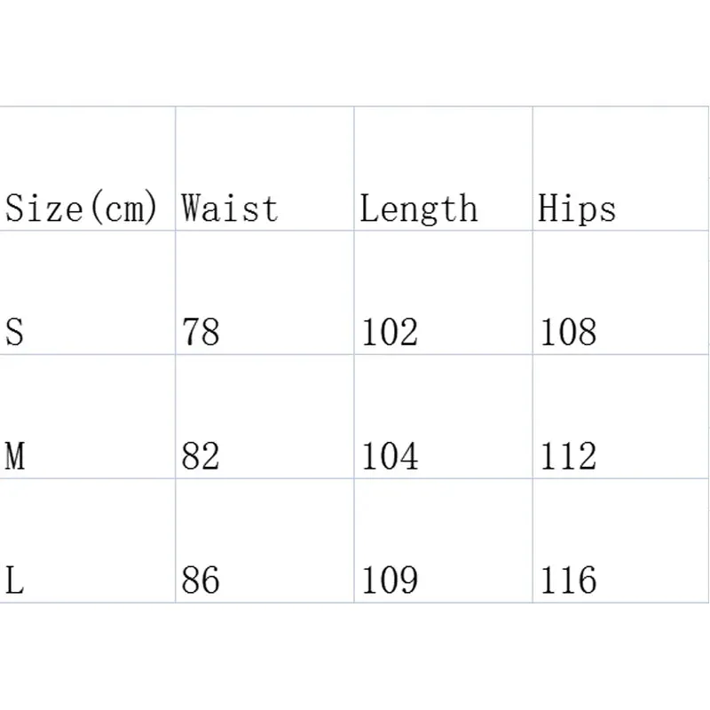 Japanese Rayon Virgin Mary Pattern Breathable Casual Pants Printed Trousers