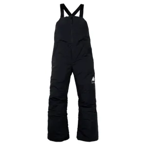 Kids' Skylar 2L Bib Pants