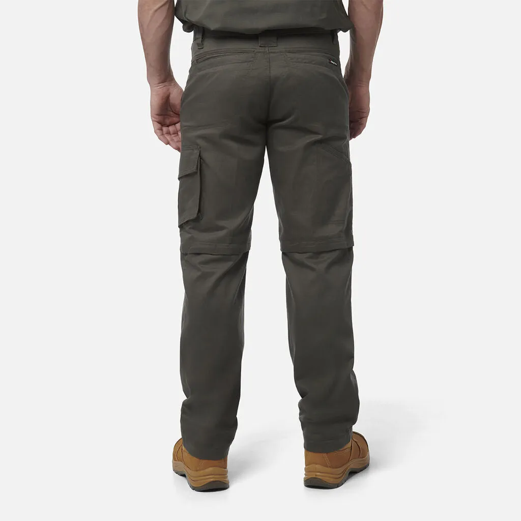 King Gee Workcool 2 Lightweight Ripstop Work Pants (K13820)