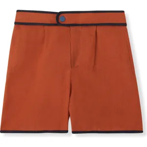 Kinsale Shorts