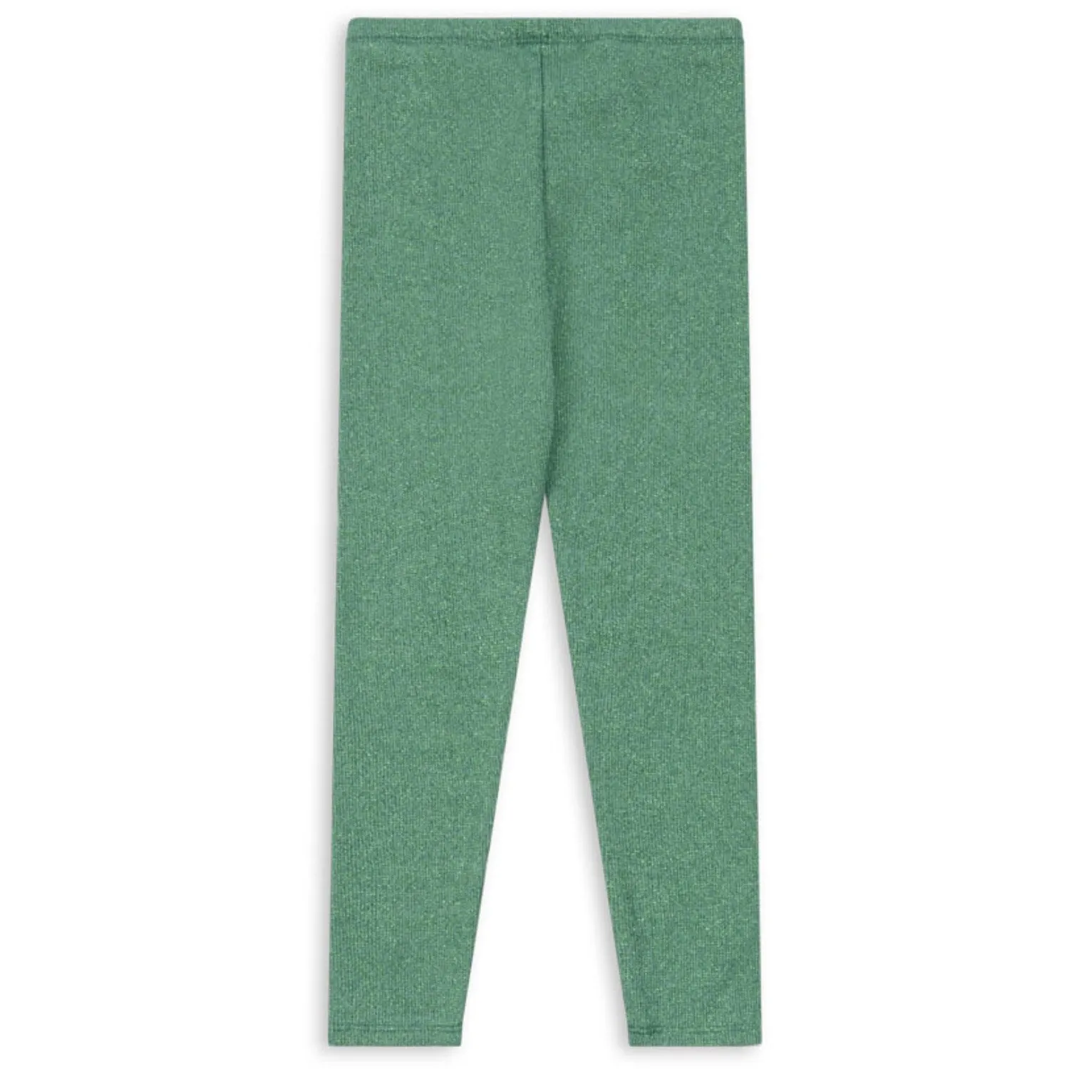 Konges Sløjd Bottle Green Roli Pants