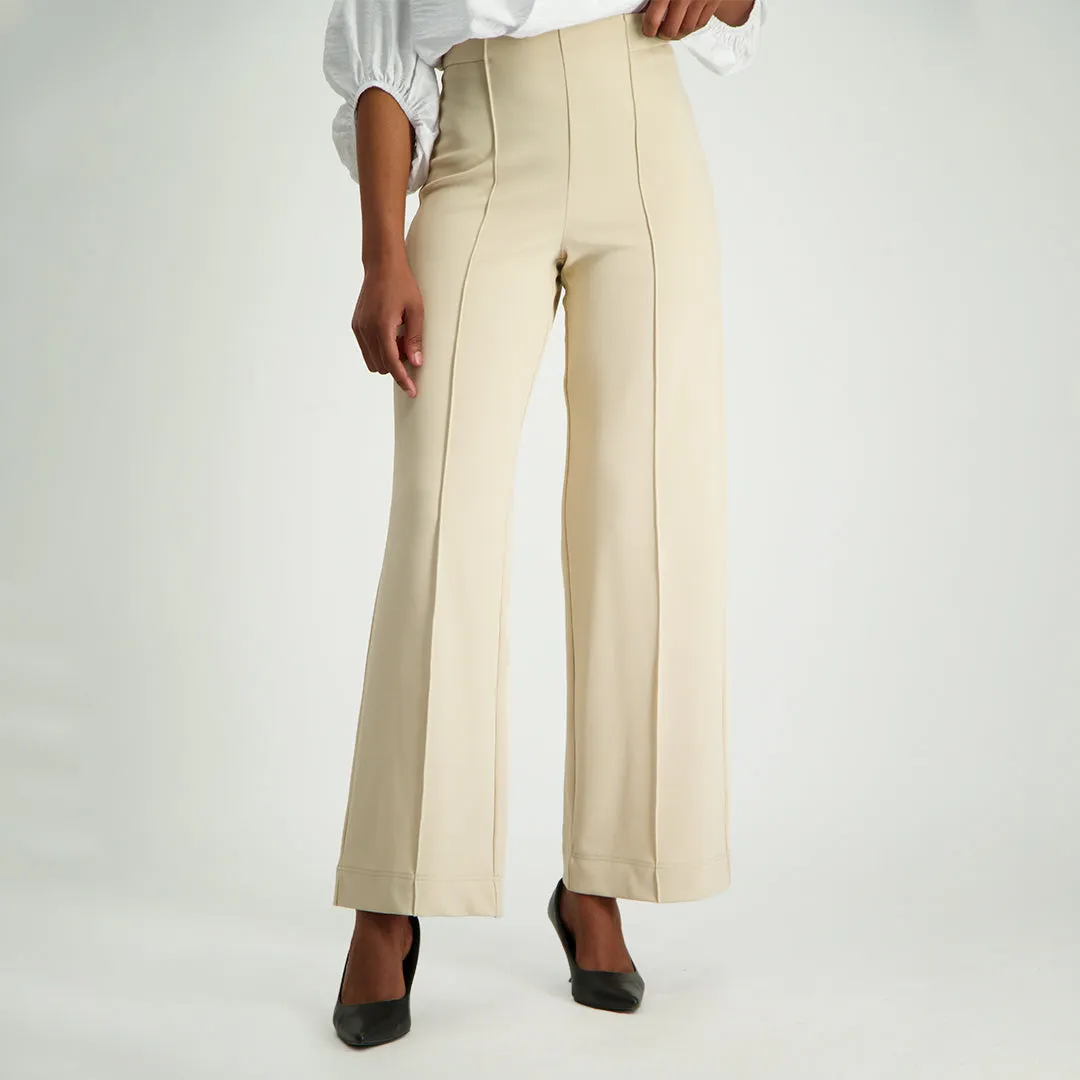 Ladies Pant