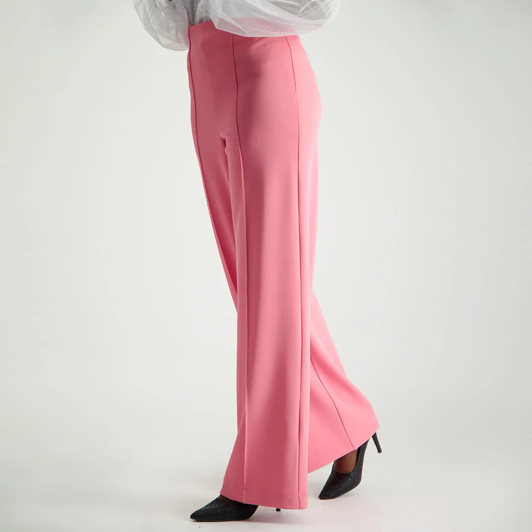 Ladies Pant