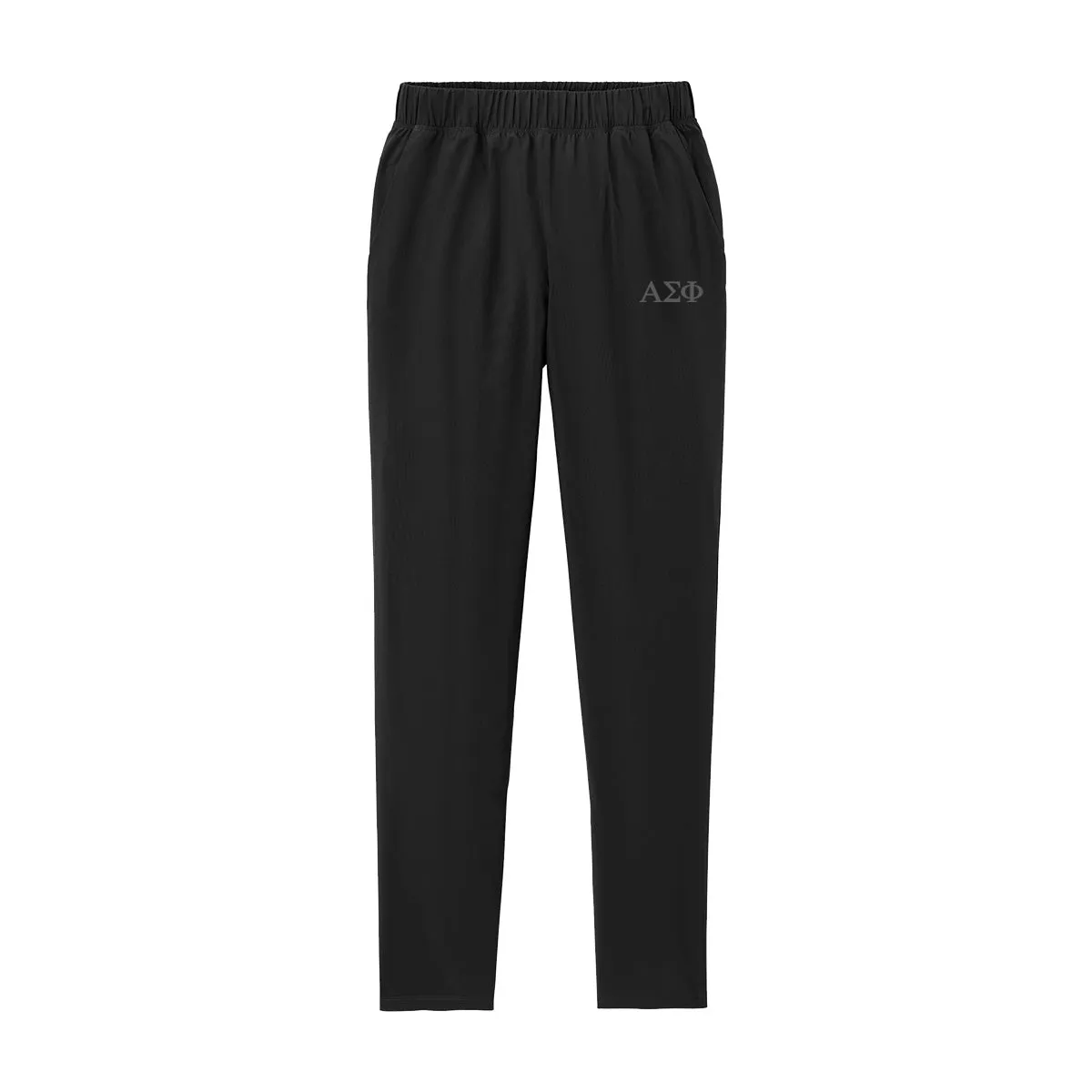 Lightweight Performance Pants