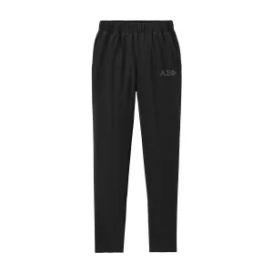 Lightweight Performance Pants