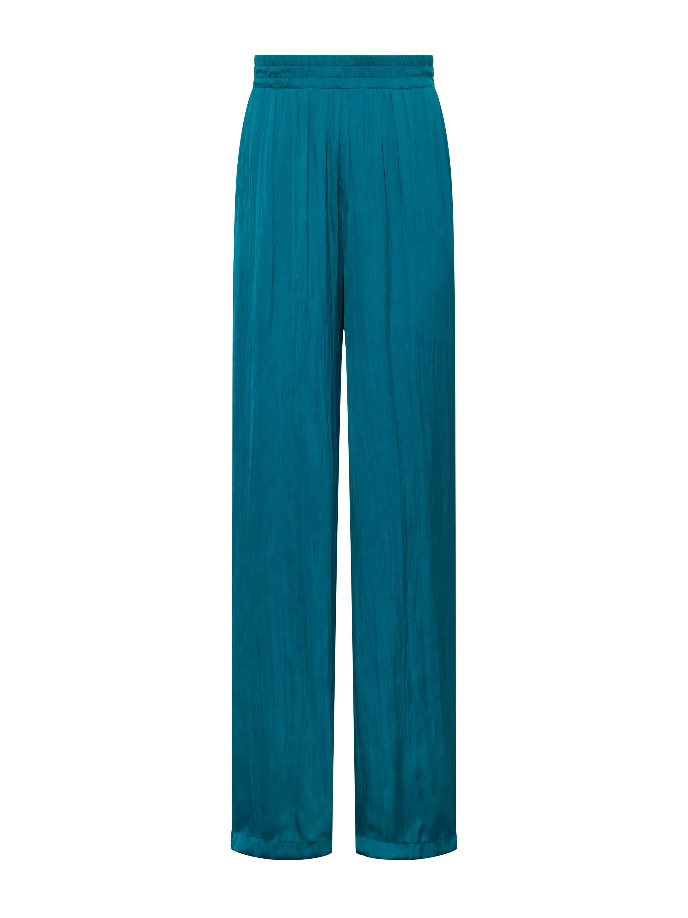 Lillian Wide-Leg Pant