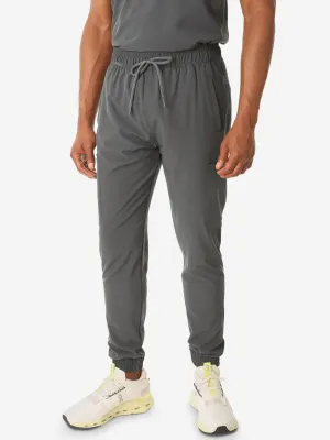 Men's Perfect Jogger Scrub Pants