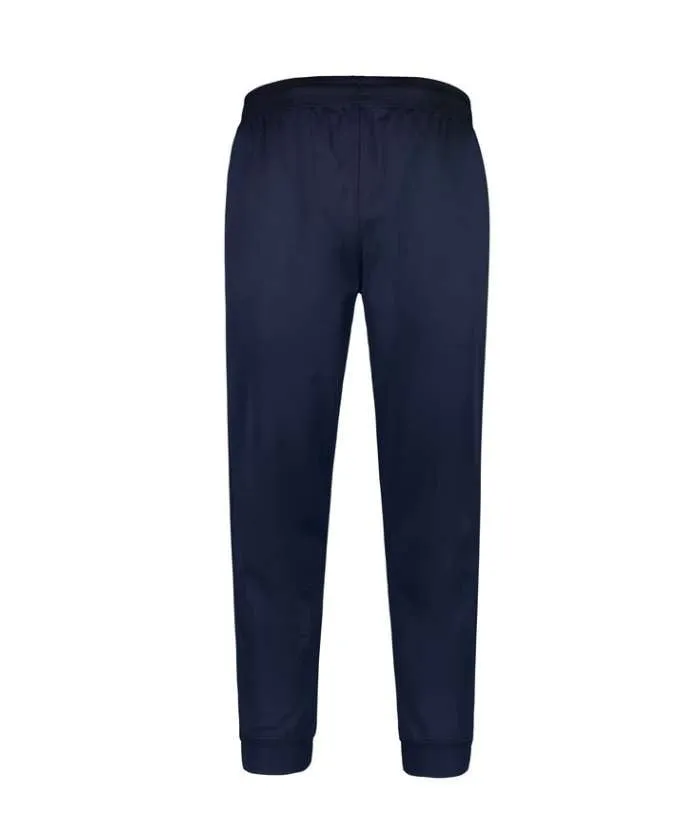 Mens Score Pant