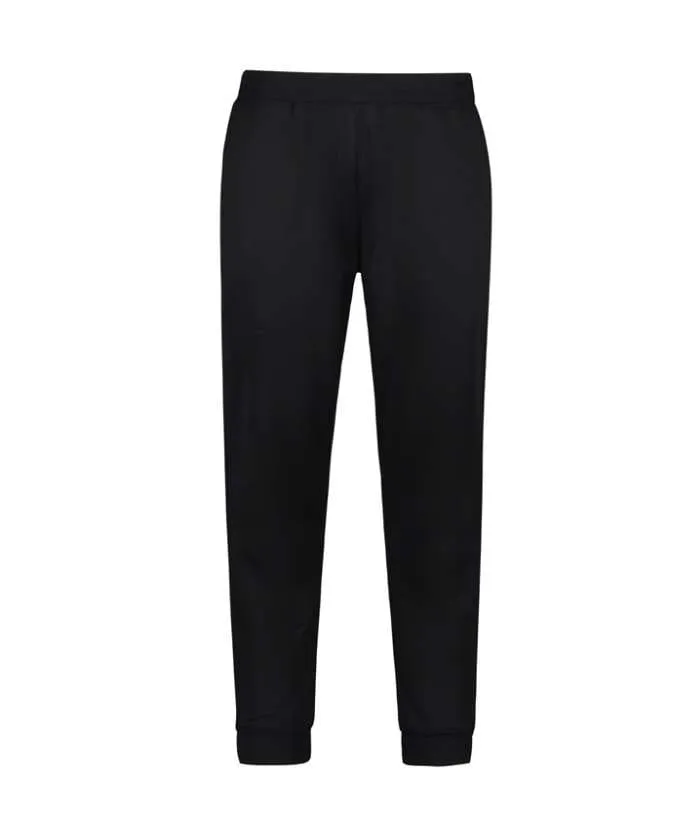 Mens Score Pant