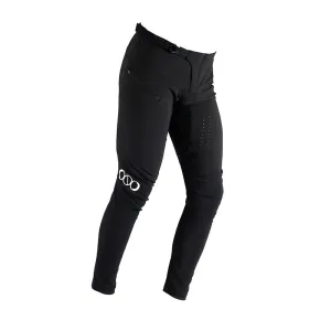 NOLOGO RACER PANTS