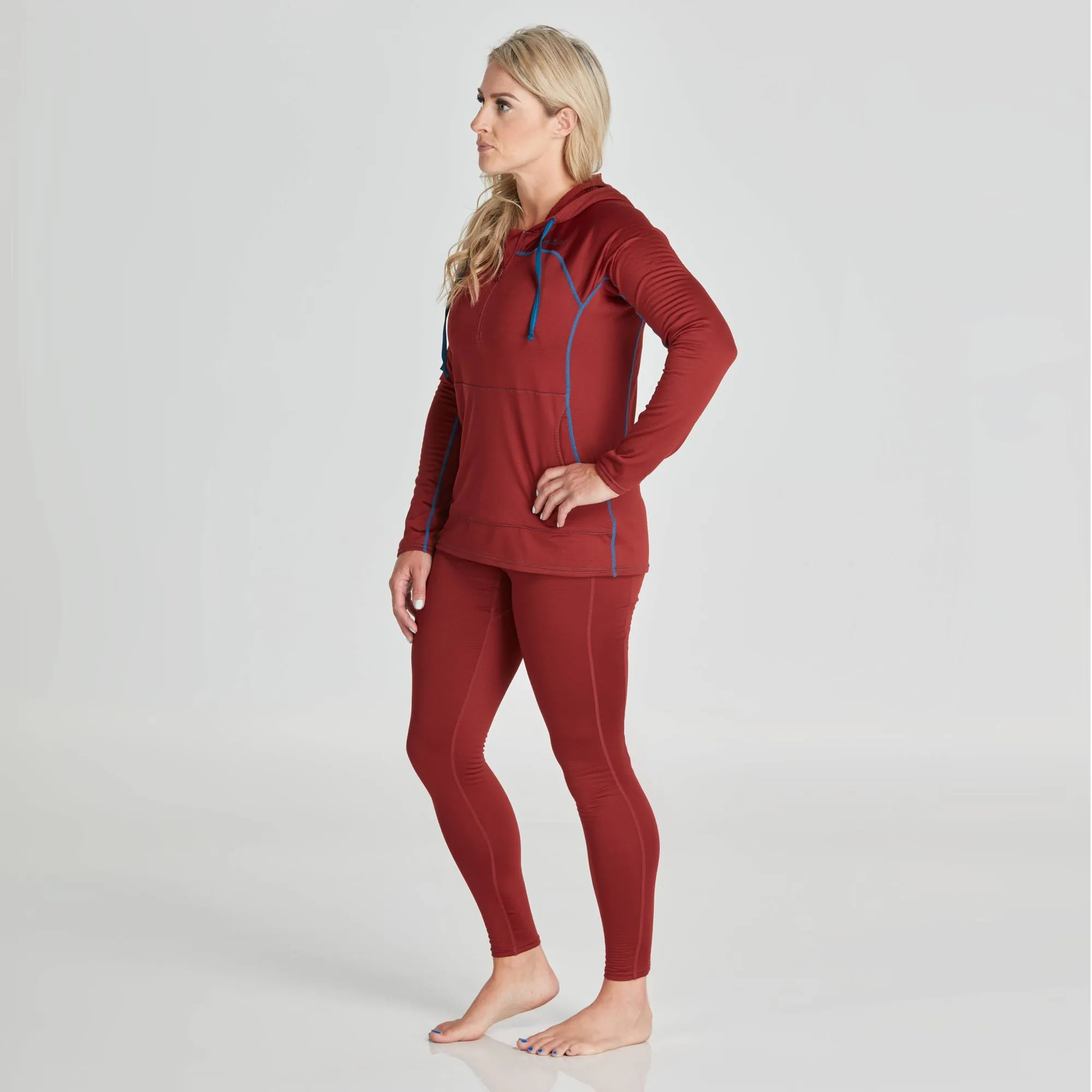 NRS Women's Lightweight Pant