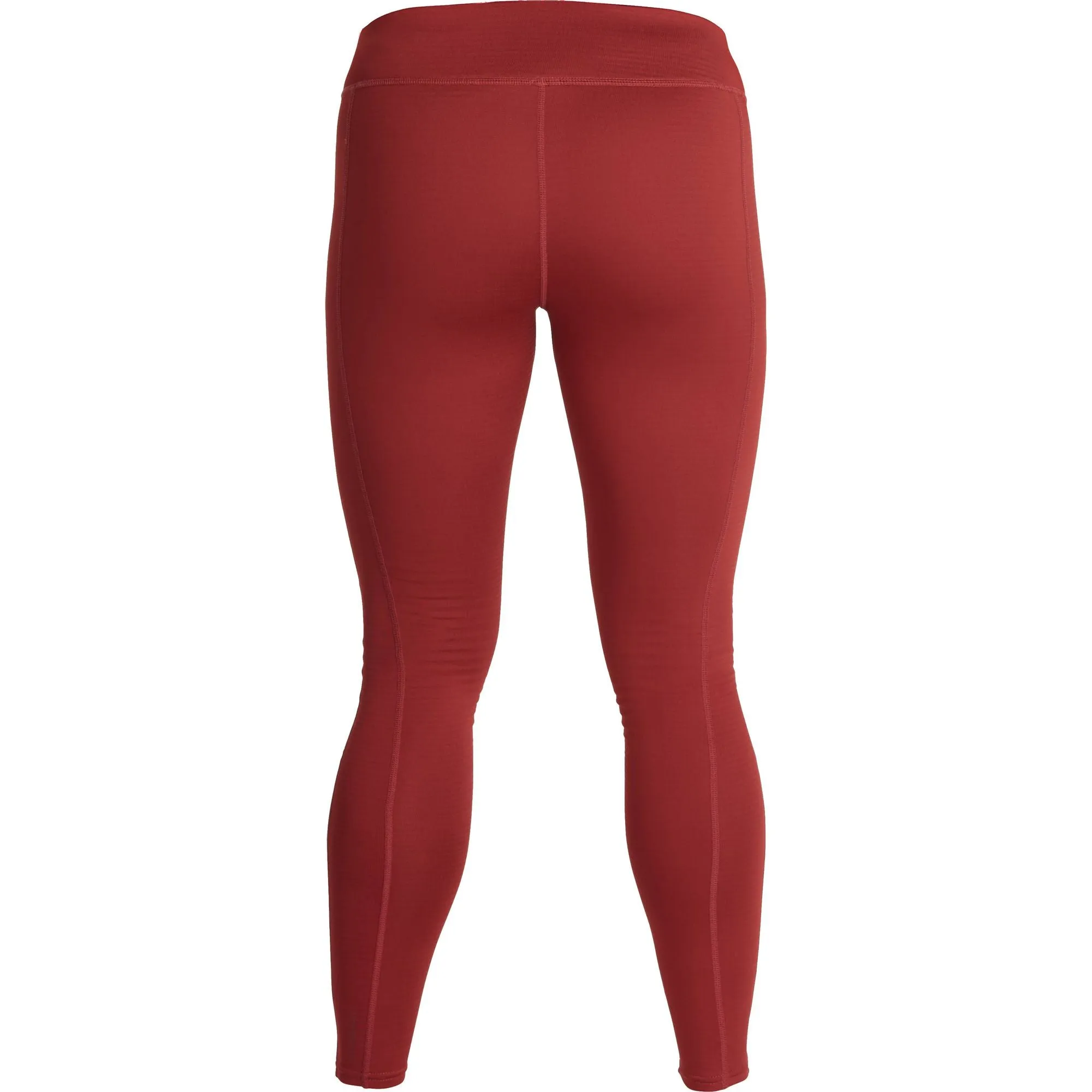 NRS Women's Lightweight Pant