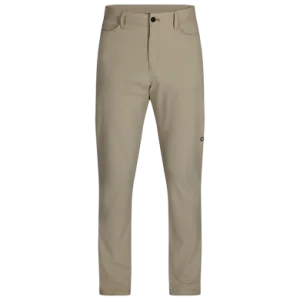 OUTDOOR RESEARCH Men's Ferrosi Transit Pant