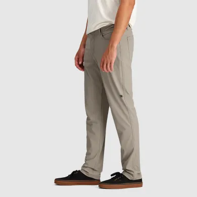 OUTDOOR RESEARCH Men's Ferrosi Transit Pant