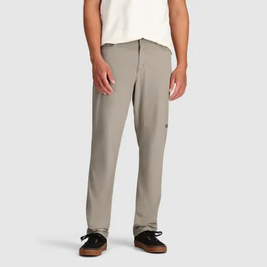 OUTDOOR RESEARCH Men's Ferrosi Transit Pant