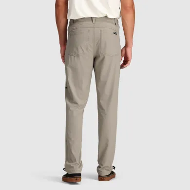 OUTDOOR RESEARCH Men's Ferrosi Transit Pant