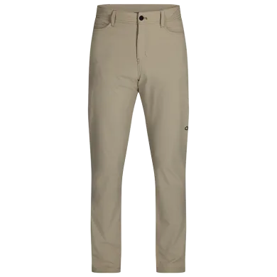 OUTDOOR RESEARCH Men's Ferrosi Transit Pant