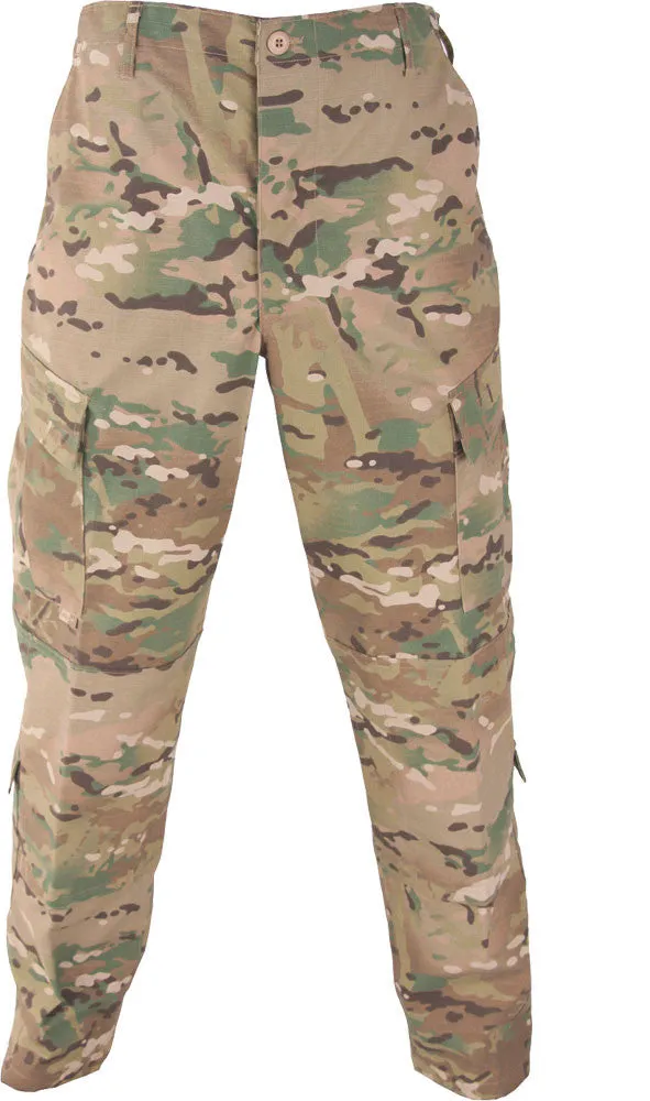 Propper™ ACU Trouser