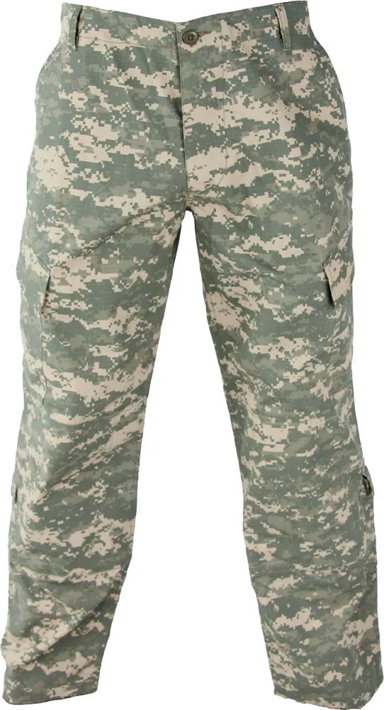 Propper™ ACU Trouser