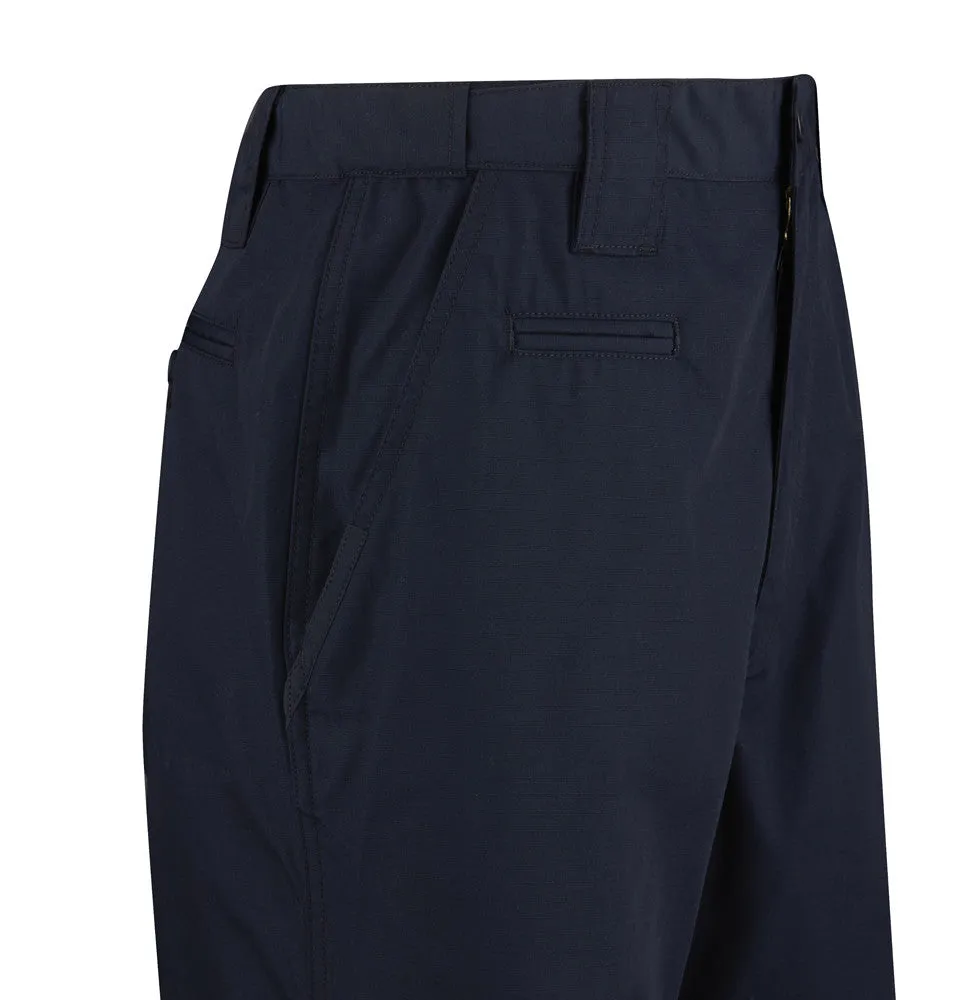 Propper® Lightweight Ripstop Station Pant